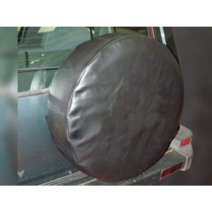 Wheel Cover 205 X 16
